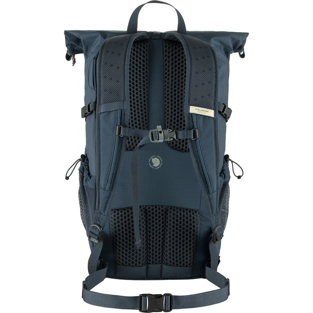 Mochila Fjällräven Abisko Hike Foldsack