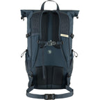 Mochila Fjällräven Abisko Hike Foldsack