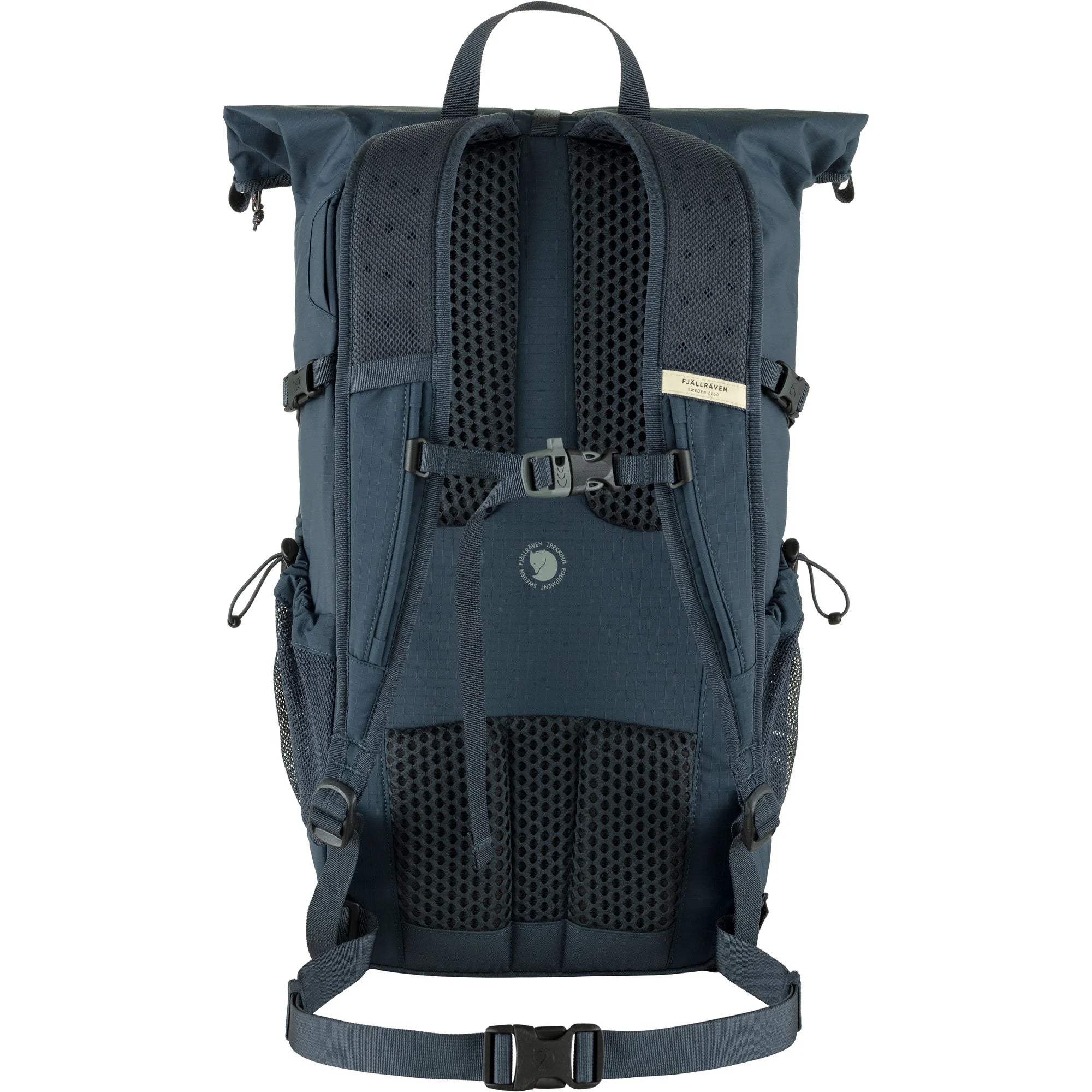 Mochila Fjällräven Abisko Hike Foldsack
