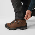 Pantalón Hombre Fjällräven Abisko Lite Trekking