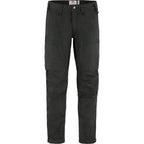 Pantalón Hombre Fjällräven Abisko Lite Trekking