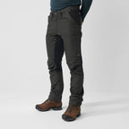 Pantalón Hombre Fjällräven Abisko Lite Trekking
