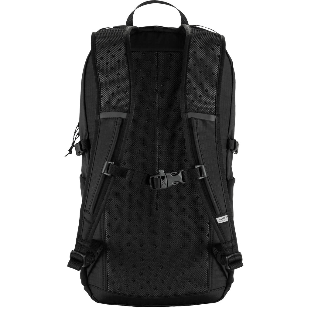 Mochila Fjällräven Abisko Softpack 16