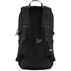 Mochila Fjällräven Abisko Softpack 16