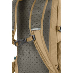 Mochila Fjällräven Abisko Softpack 16