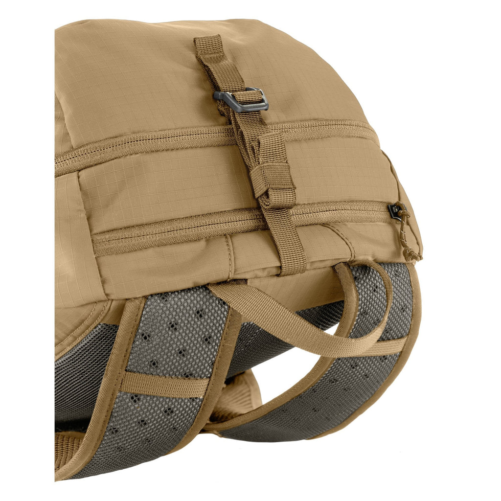 Mochila Fjällräven Abisko Softpack 16