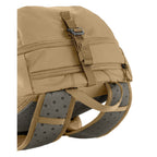 Mochila Fjällräven Abisko Softpack 16