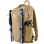 Mochila Fjällräven Abisko Softpack 16