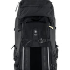 Mochila Fjällräven Abisko Trek 65 M/L