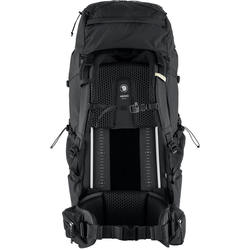 Mochila Fjällräven Abisko Trek 65 M/L
