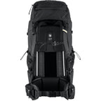 Mochila Fjällräven Abisko Trek 65 M/L
