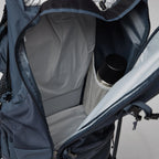 Mochila Fjällräven Abisko Trek 65 M/L