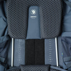 Mochila Fjällräven Abisko Trek 65 M/L