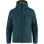 Chaqueta Térmica Hombre Fjällräven Bergtagen 60