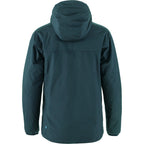 Chaqueta Térmica Hombre Fjällräven Bergtagen 60
