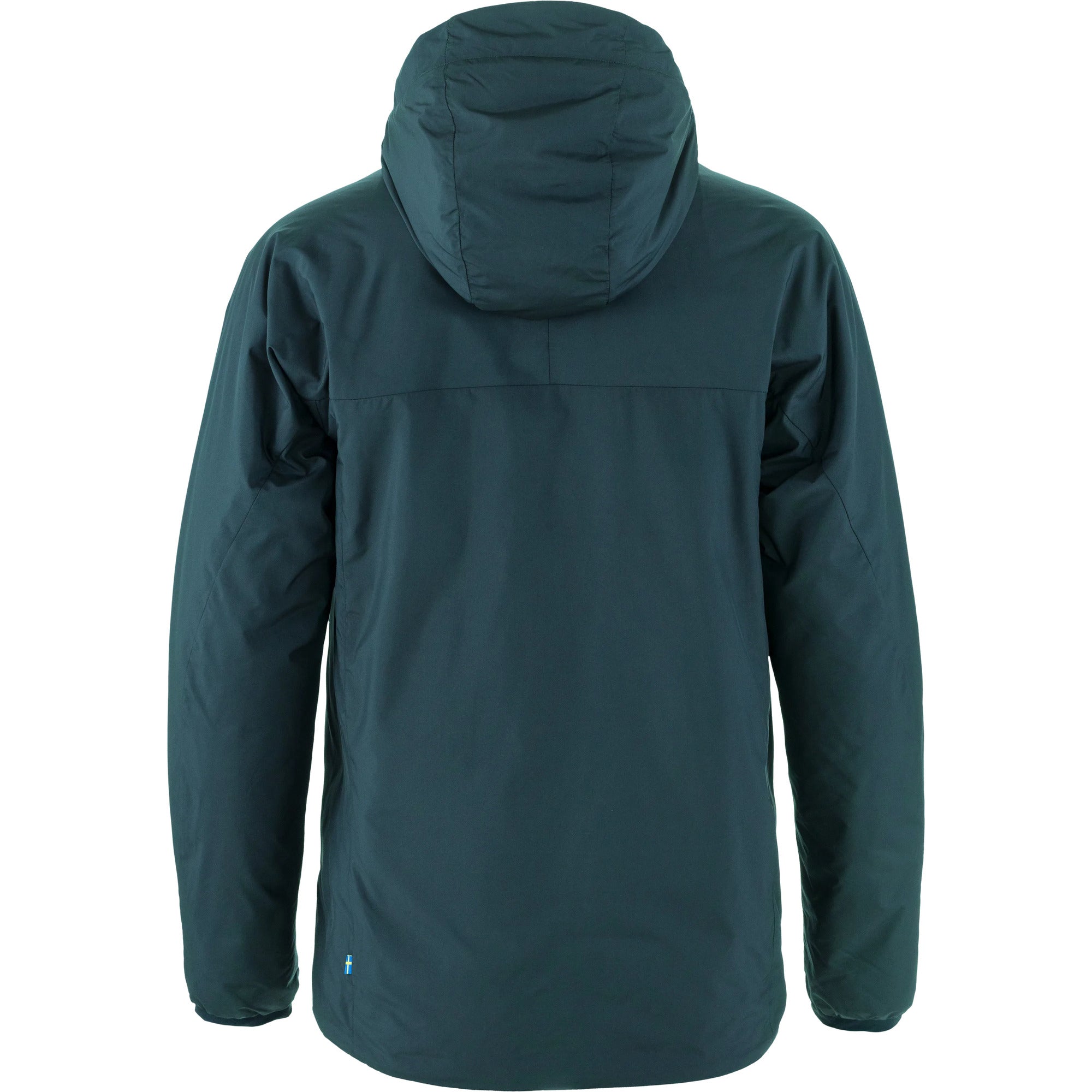 Chaqueta Térmica Hombre Fjällräven Bergtagen 60