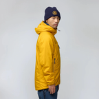 Chaqueta Térmica Hombre Fjällräven Bergtagen 60