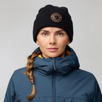 Chaqueta Térmica Mujer Fjällräven Bergtagen 60