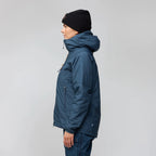 Chaqueta Térmica Mujer Fjällräven Bergtagen 60