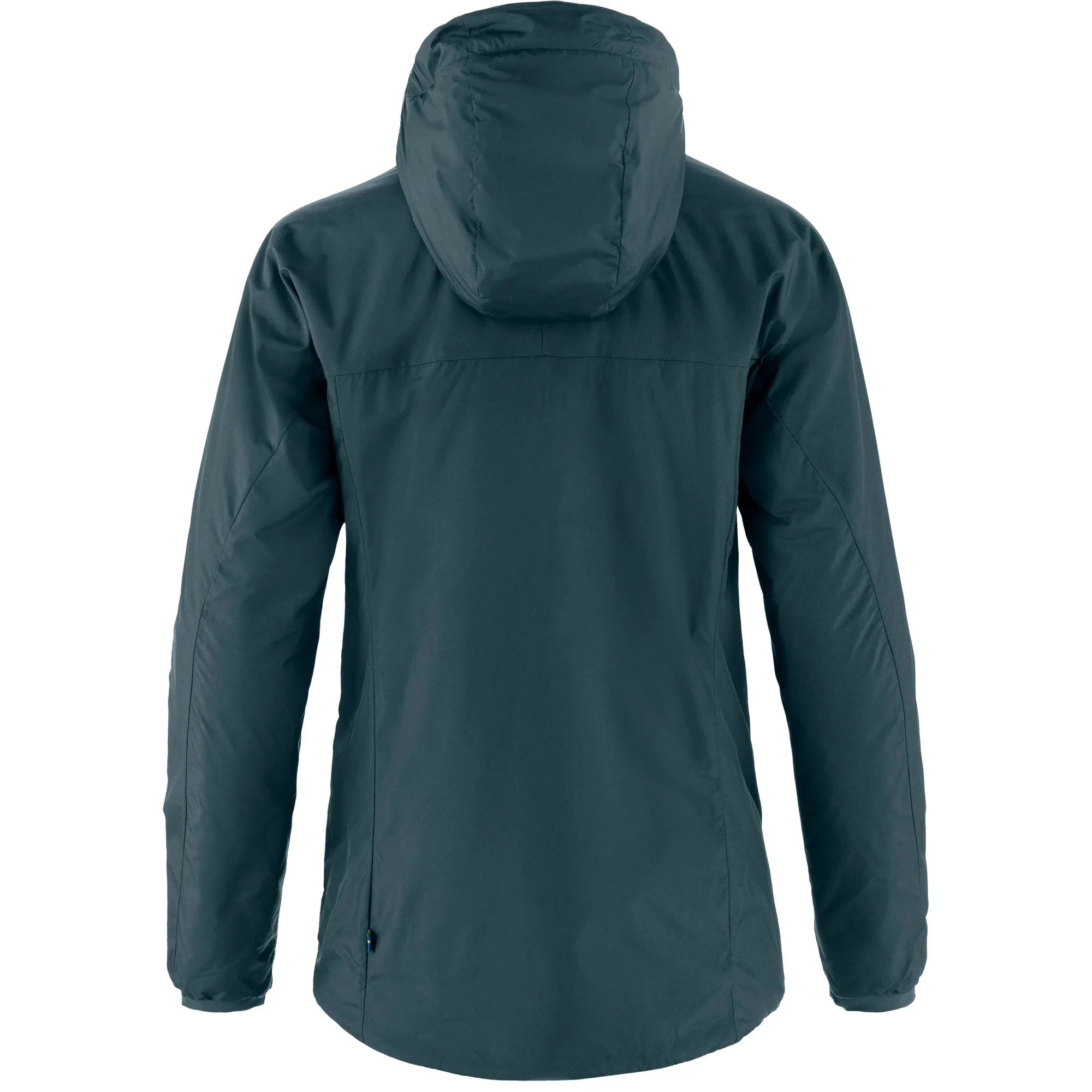 Chaqueta Térmica Mujer Fjällräven Bergtagen 60