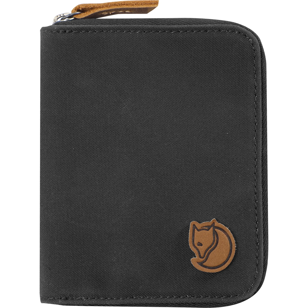 Billetera Fjällräven
