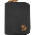 Billetera Fjällräven