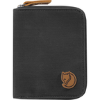 Billetera Fjällräven