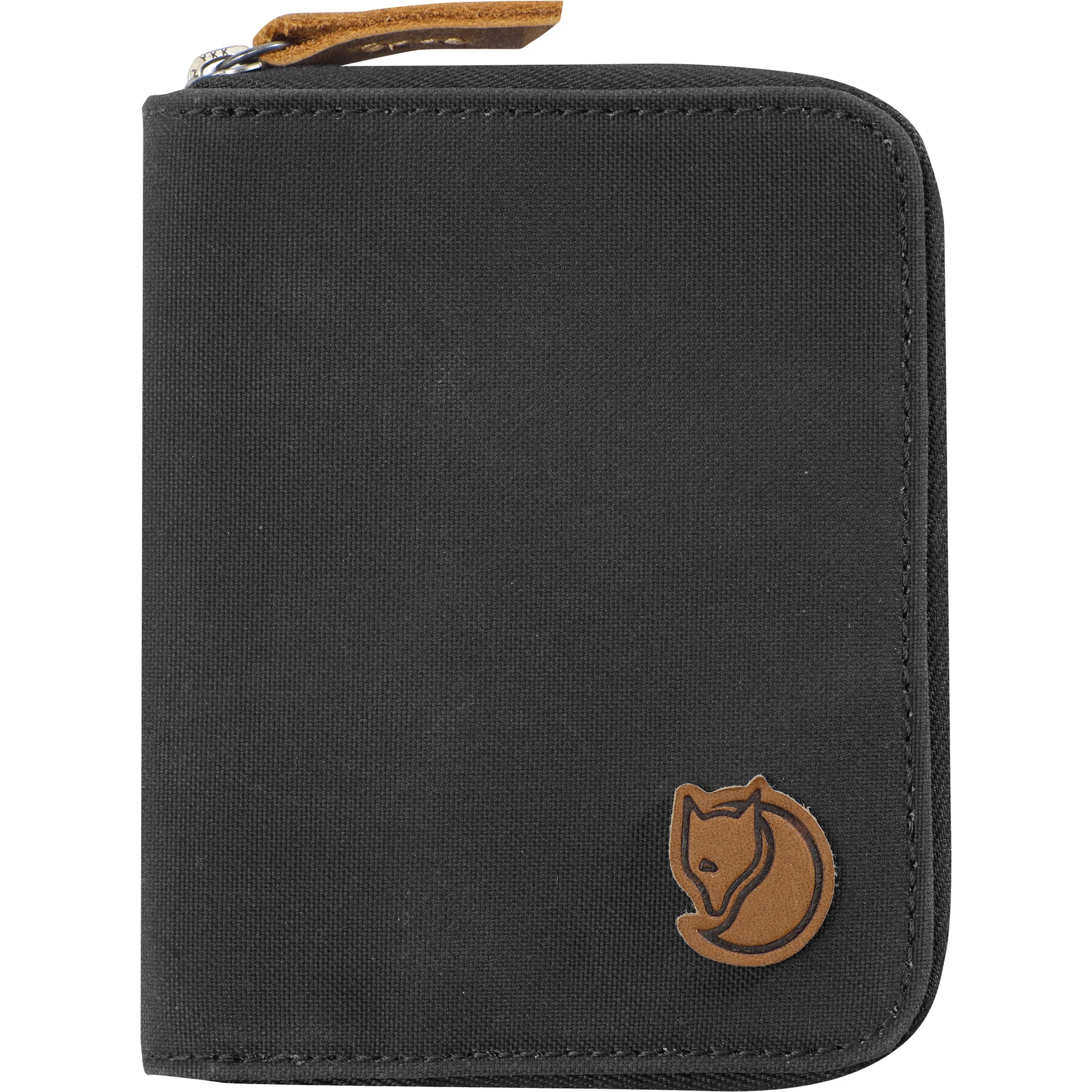 Billetera Fjällräven