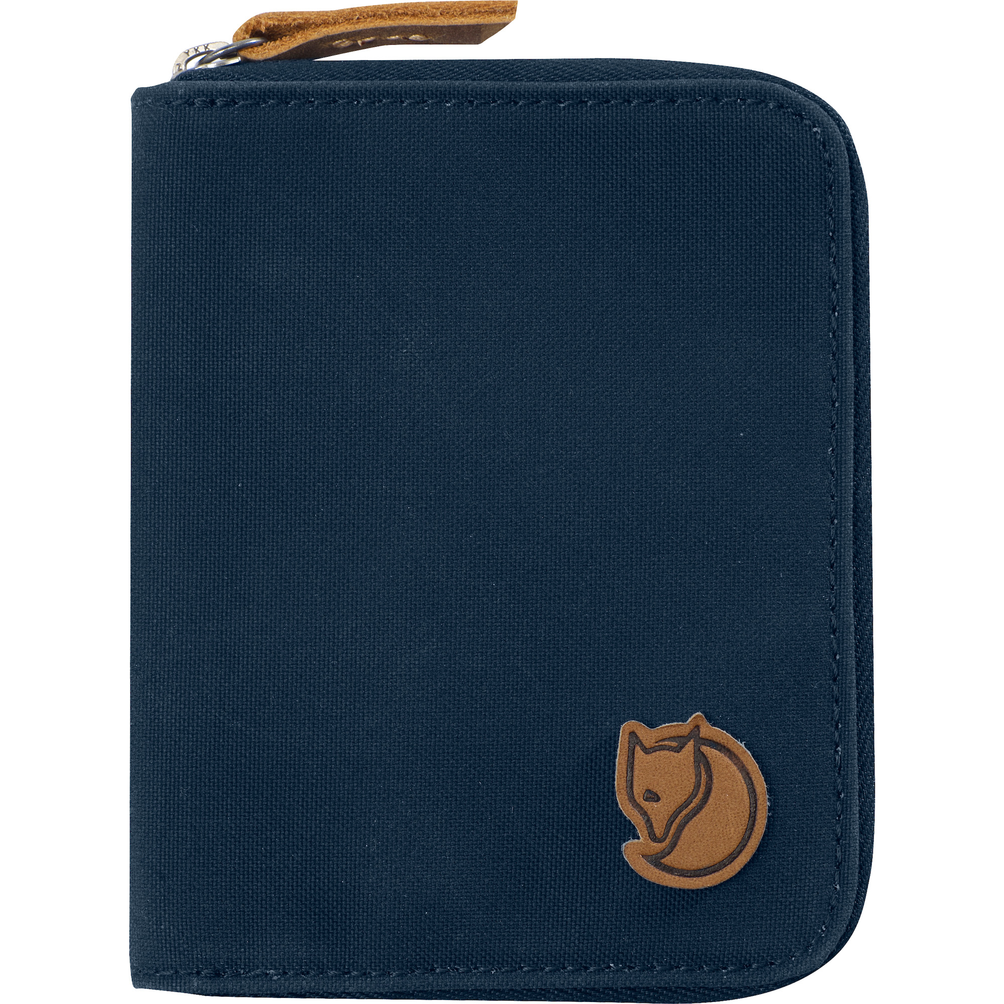 Billetera Fjällräven