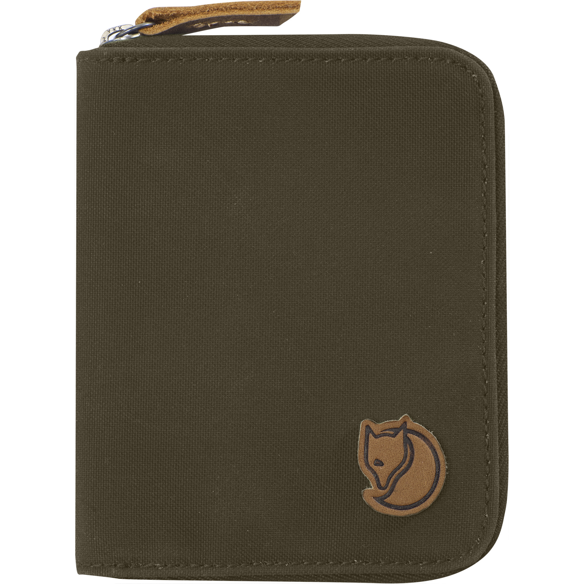 Billetera Fjällräven