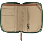Billetera Fjällräven