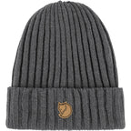Gorro Fjällräven Byron