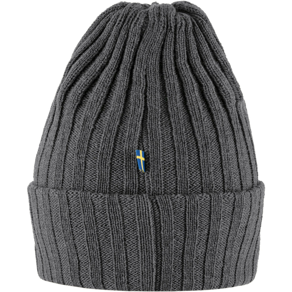 Gorro Fjällräven Byron