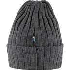 Gorro Fjällräven Byron