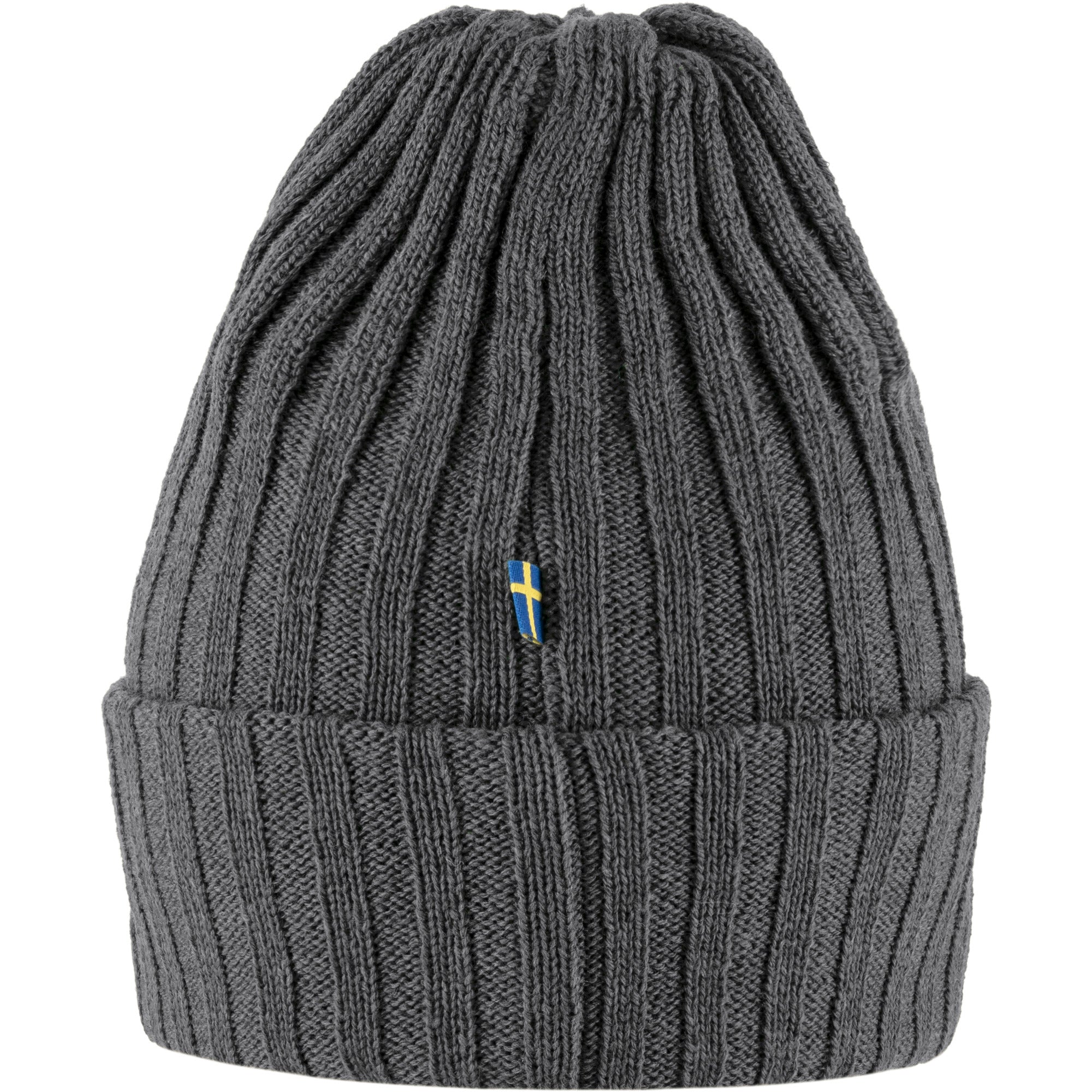 Gorro Fjällräven Byron