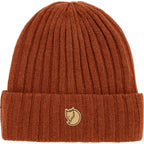 Gorro Fjällräven Byron