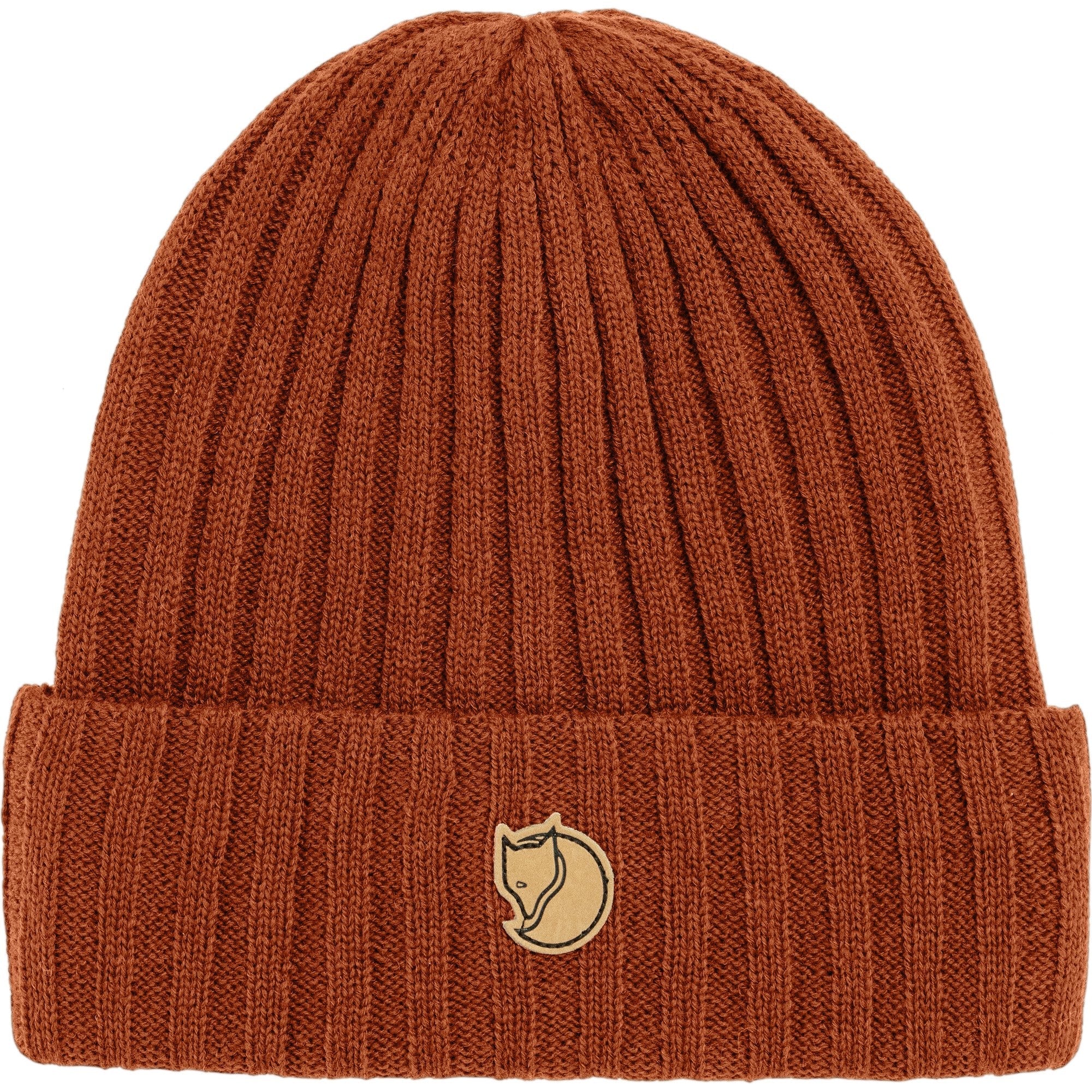 Gorro Fjällräven Byron