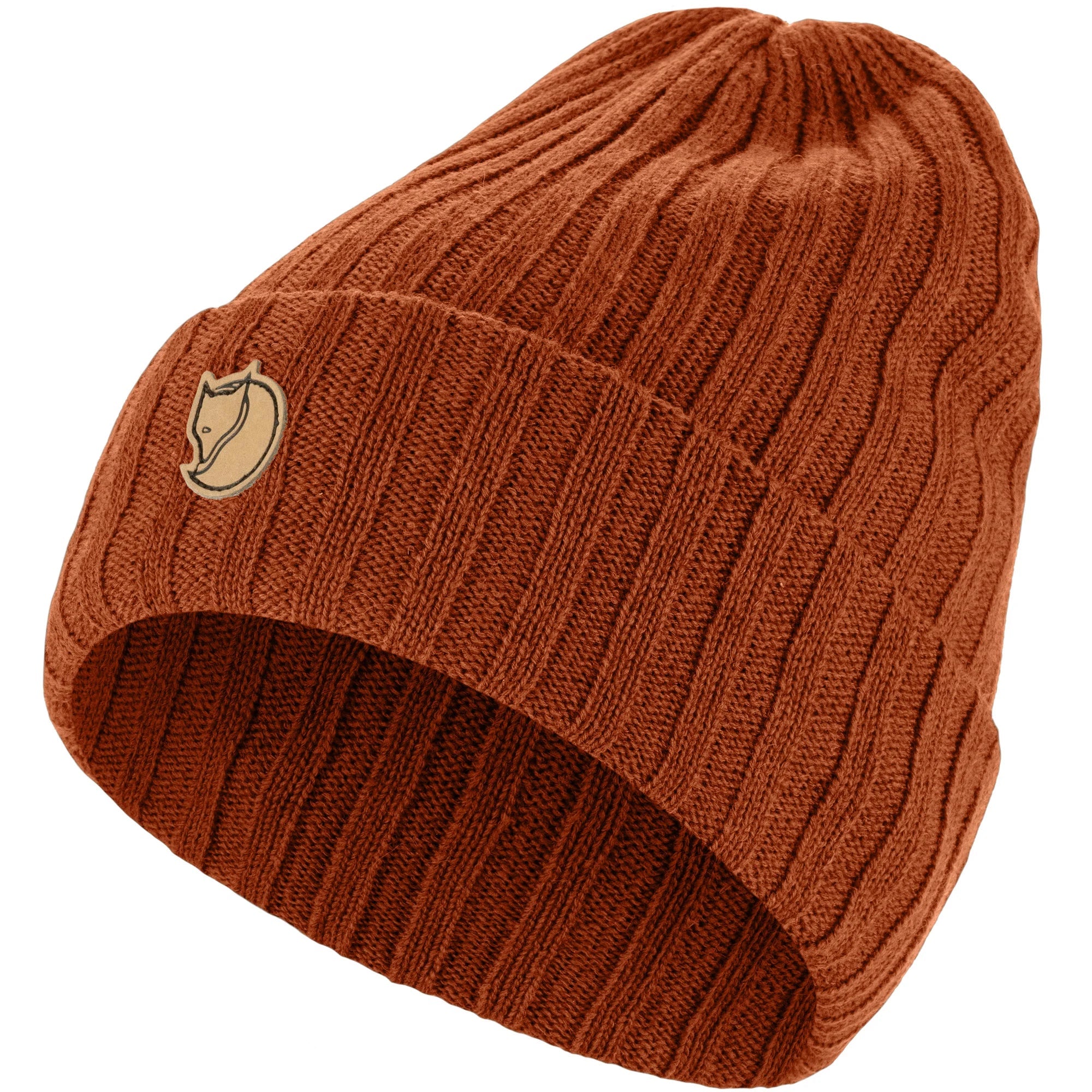 Gorro Fjällräven Byron