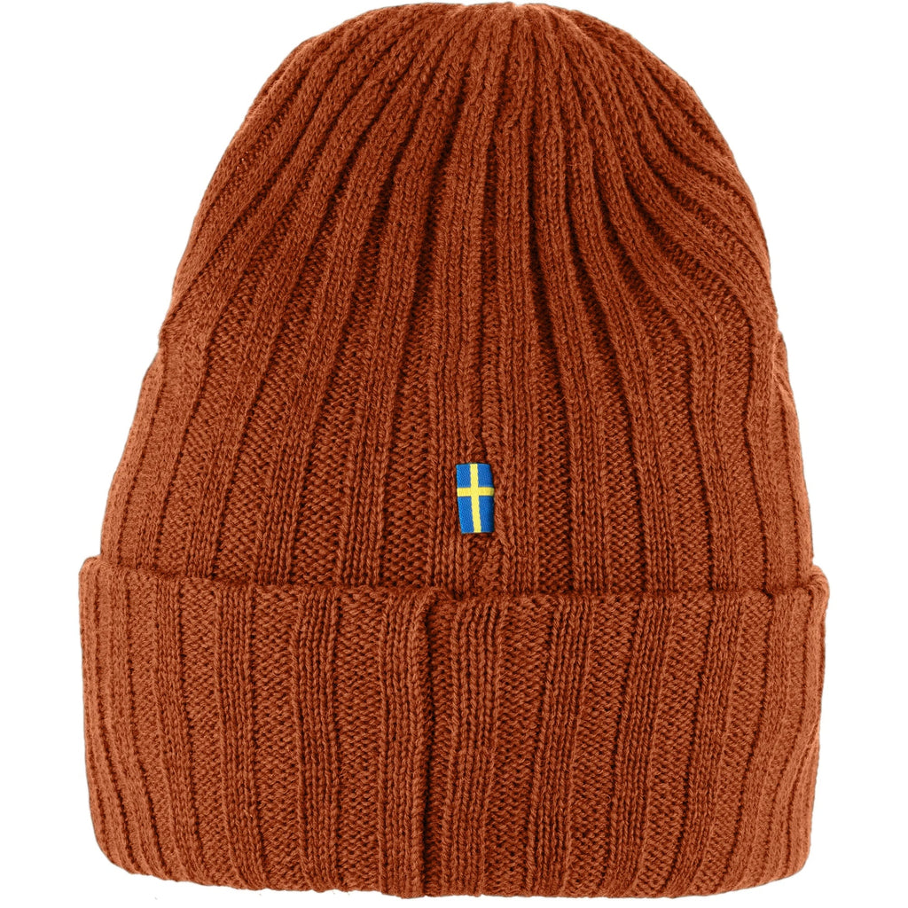 Gorro Fjällräven Byron
