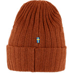 Gorro Fjällräven Byron