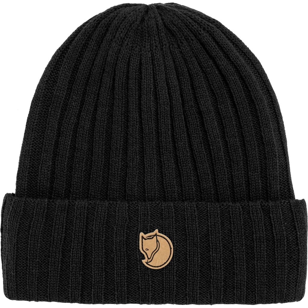 Gorro Fjällräven Byron