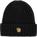 Gorro Fjällräven Byron