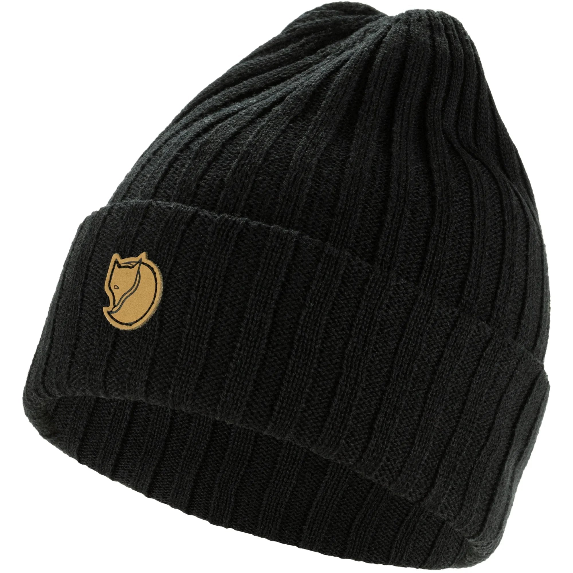 Gorro Fjällräven Byron