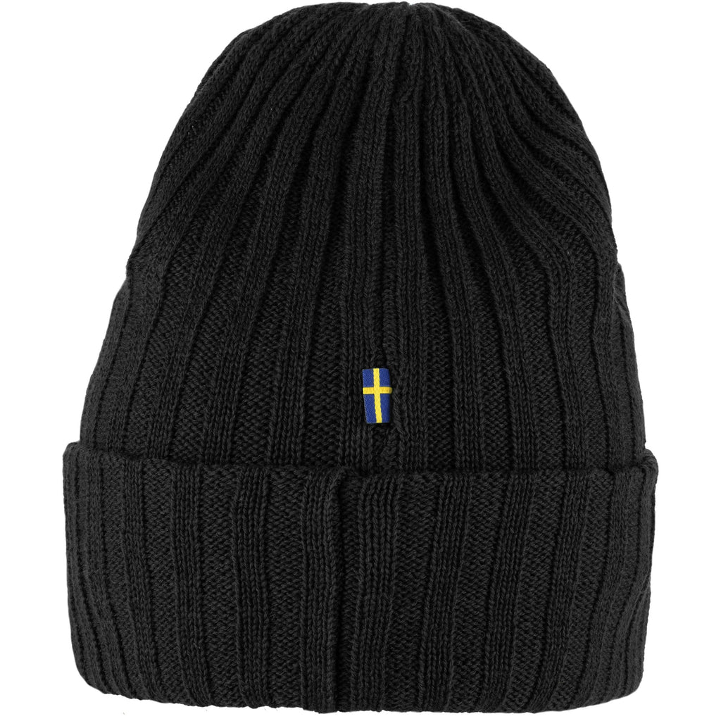 Gorro Fjällräven Byron