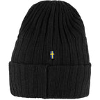 Gorro Fjällräven Byron