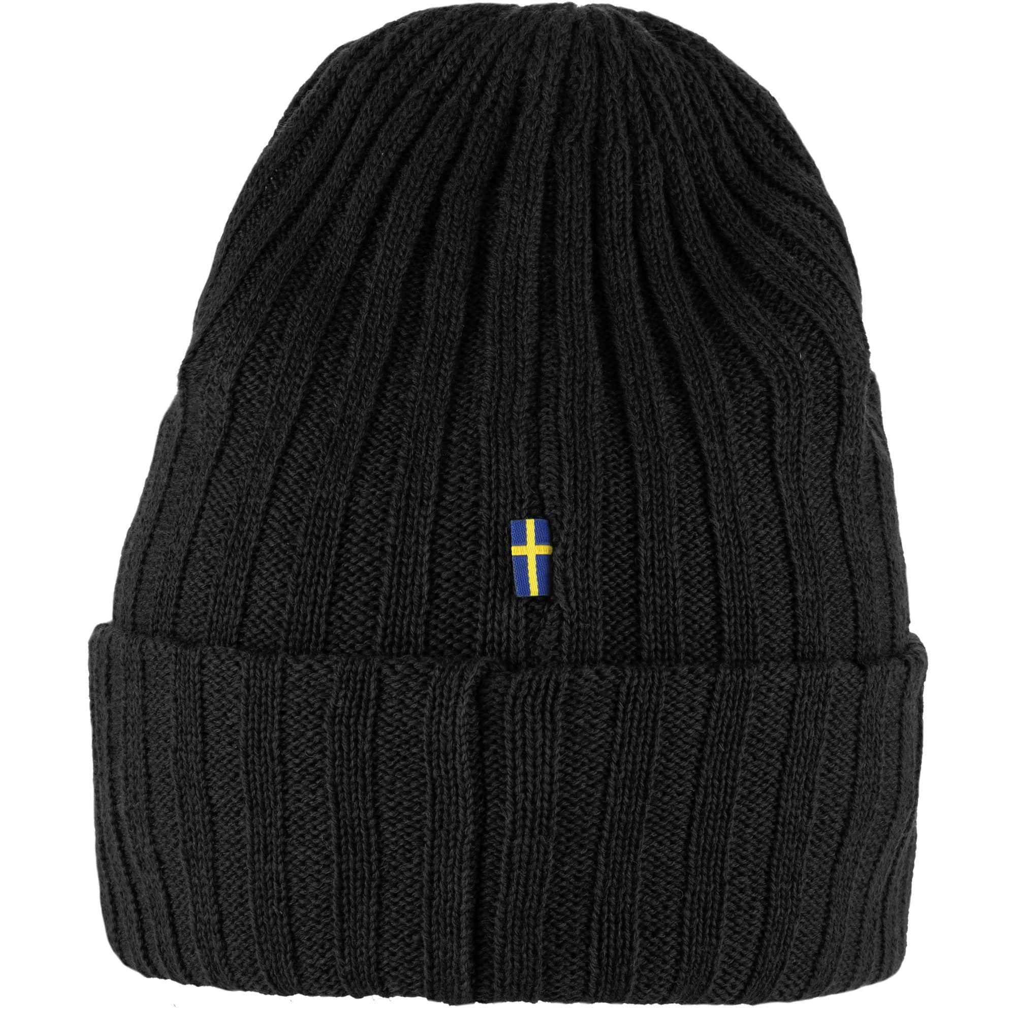 Gorro Fjällräven Byron