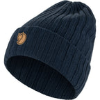 Gorro Fjällräven Byron