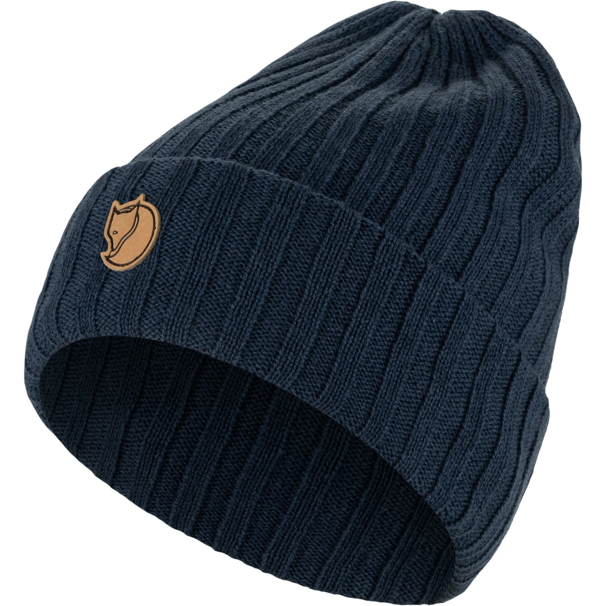 Gorro Fjällräven Byron