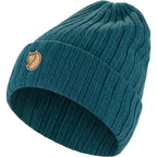 Gorro Fjällräven Byron