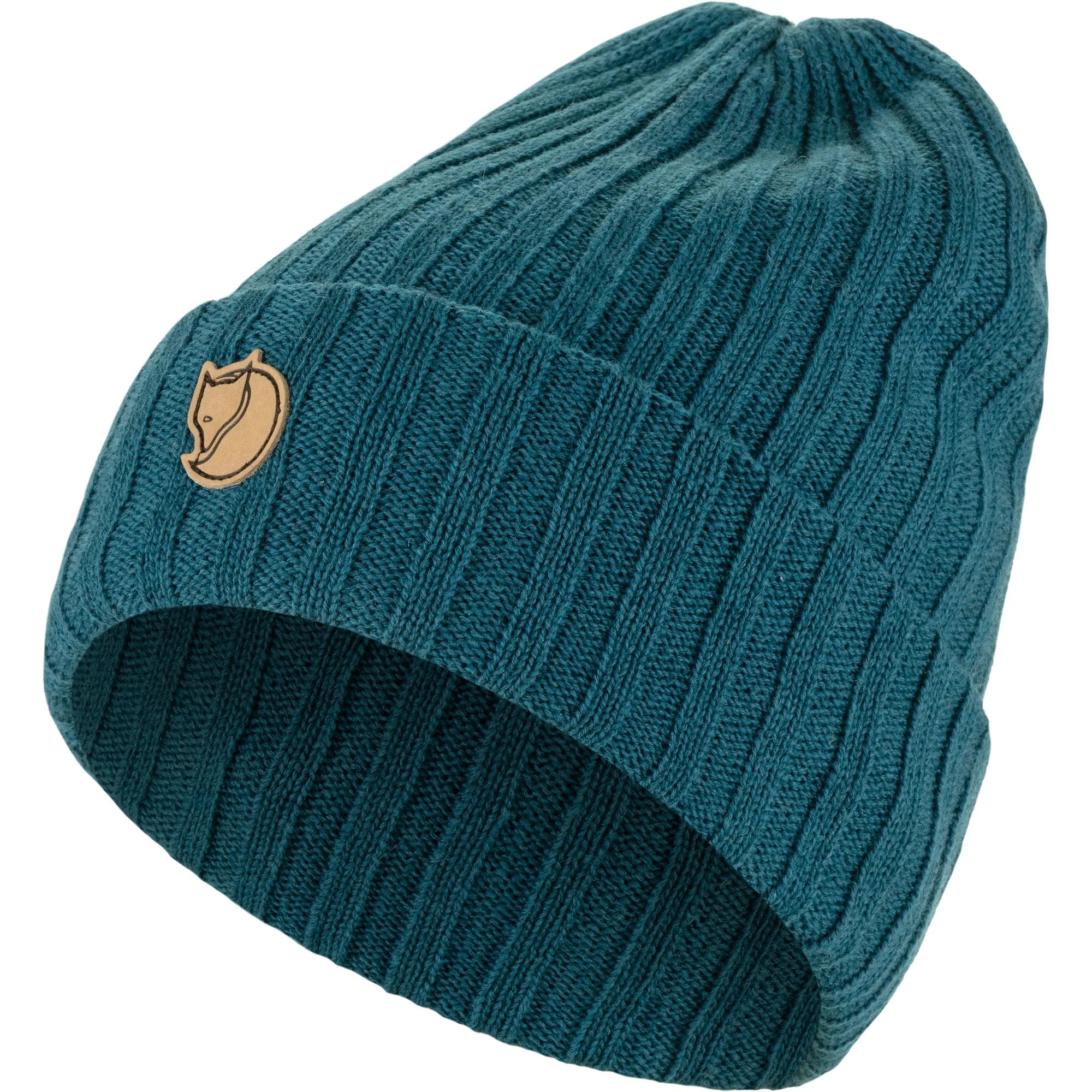 Gorro Fjällräven Byron